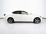 Used 2011 Lexus IS 250 image 4