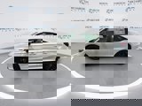 New 2025 Honda Civic Sport image 5
