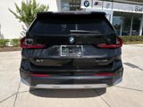 Used 2024 BMW X1 xDrive28i image 4