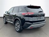 Used 2021 Nissan Rogue SV image 5