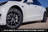 Used 2020 Tesla Model 3 image 2