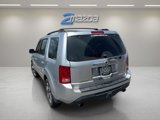 Used 2015 Honda Pilot EX-L image 6