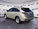Used 2012 Lexus RX 350 FWD image 5