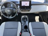 Used 2024 Toyota Corolla LE image 3