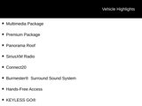 Certified 2021 Mercedes-Benz GLB 250 4MATIC image 2