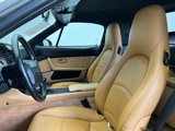 Used 1994 Porsche 968 Cabriolet image 5