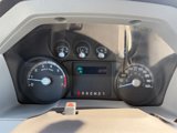 Used 2015 Ford F250 XLT image 2