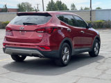 Used 2018 Hyundai Santa Fe Sport w/ Cargo Package image 5