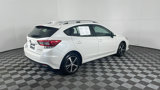 Used 2022 Subaru Impreza 2.0i Premium image 4