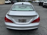 Used 2015 Mercedes-Benz CLA 45 AMG 4MATIC image 3
