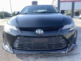 Used 2015 Scion tC image 3