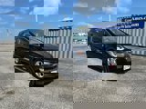 Used 2018 Chevrolet Bolt LT image 2