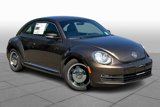 Used 2012 Volkswagen Beetle 2.5 image 2