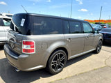 Used 2014 Ford Flex SEL w/ Equipment Group 202A image 2