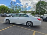 Used 2011 Toyota Avalon Limited image 4