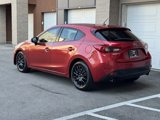 Used 2016 MAZDA MAZDA3 i Sport image 3