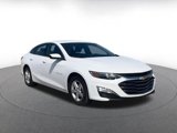 Used 2024 Chevrolet Malibu LT image 2