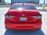 Used 2022 Honda Civic Sport image 5