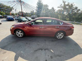 Used 2015 Nissan Altima 2.5 SV image 6