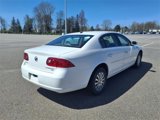 Used 2007 Buick Lucerne CX image 4