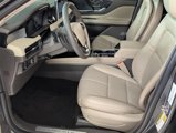 Used 2022 Lincoln Corsair FWD w/ Equipment Group 101A image 6