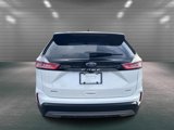 Used 2022 Ford Edge SEL w/ Convenience Package image 6