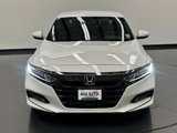 Used 2018 Honda Accord Sport image 3