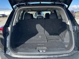 Used 2023 Nissan Rogue SL w/ SL Premium Package image 5