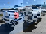 Used 2018 Chevrolet Silverado 1500 LT w/ All Star Edition image 3