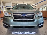 Used 2017 Subaru Forester 2.5i Premium w/ Popular Package #2A image 2