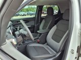 Used 2022 Chevrolet TrailBlazer LT image 3
