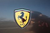 Used 2007 Ferrari 599 GTB Fiorano image 6