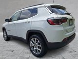 Used 2023 Jeep Compass Latitude image 4