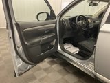 Used 2016 Mitsubishi Outlander SE image 3
