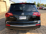Used 2012 Acura MDX w/ Advance Package image 3