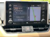 Used 2020 Toyota RAV4 Limited image 5