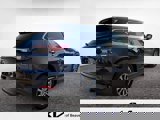 Used 2019 MAZDA CX-9 Touring w/ Touring Premium Package image 5