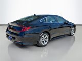 Used 2023 Hyundai Sonata SEL image 5