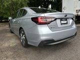 Certified 2022 Subaru Legacy Premium image 6