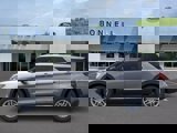 New 2025 Ford Explorer Active image 3
