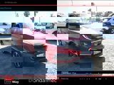 Used 2019 Honda Civic LX image 3