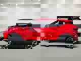 Used 2023 Chevrolet Blazer LT image 3