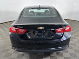 Used 2023 Chevrolet Malibu LT image 6