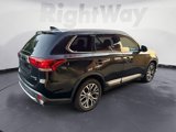 Used 2018 Mitsubishi Outlander SEL image 5