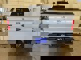 Used 2015 Ford F150 Lariat w/ Equipment Group 501A Mid image 4
