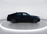 New 2025 Acura Integra A-Spec image 2