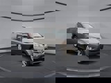 Used 2013 Toyota RAV4 Limited image 2