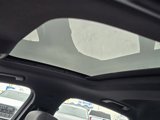 Used 2021 Audi A6 Premium Plus w/ Premium Plus Package image 5