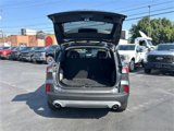 Certified 2022 Ford Escape SE w/ Cold Weather Package image 5