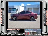 Used 2023 Nissan Sentra SV w/ All-Weather Package image 2